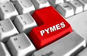 Teclado Pymes